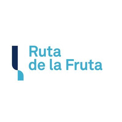 Mejoramos la conectividad entre regiones de #Valparaíso, #OHiggins y #Metropolitana, para promover la competitividad del sector agrofrutícola del centro de 🇨🇱