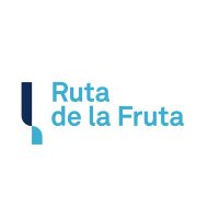 SC Ruta de La Fruta (@caminodelafruta) 's Twitter Profile Photo SC Ruta de La Fruta (@caminodelafruta) 's Twitter Profile Photo