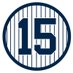 Thurman Munson Stadium Ballpark (@munsonstadium15) Twitter profile photo Thurman Munson Stadium Ballpark (@munsonstadium15) Twitter profile photo