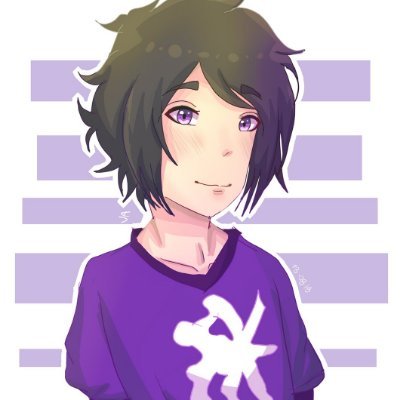 Yeferzito kun👉👈さんのプロフィール画像