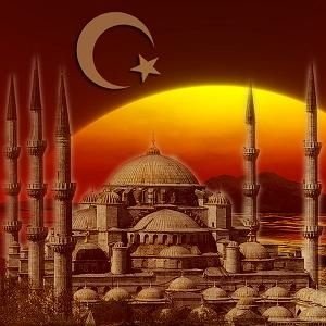 inan345345's profile picture. 