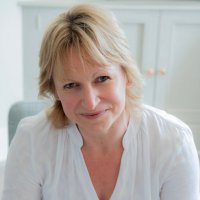 Claire Jarvis (@mrssnux) 's Twitter Profile