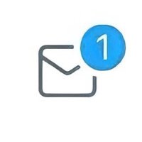 Messages | رِسَائل (@i_clouding) 's Twitter Profile Photo Messages | رِسَائل (@i_clouding) 's Twitter Profile Photo