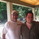 Michael McDaniel - @Michael_Team - Twitter