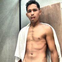 dioguinho_ (@pudisousa) 's Twitter Profile