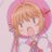 jemisphere_'s profile image