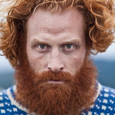 Lemdog82's profile picture. 