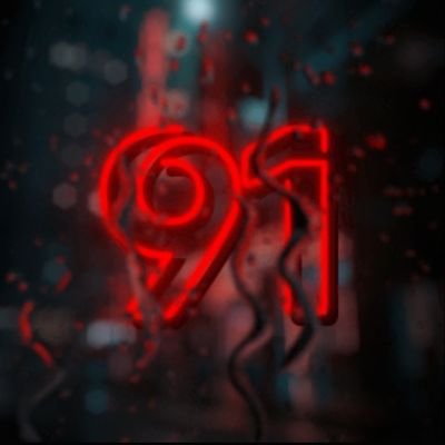 91Esports's profile picture. Entpunkt joint hier: https://t.co/MNaaB0FAyZ