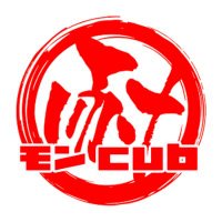 [公式]モンCub耐久in美浜サーキット (@moncubendurance) Twitter profile photo