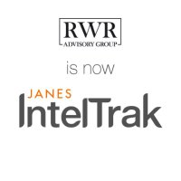 RWR Advisory Group (@rwr_advisory) 's Twitter Profile Photo