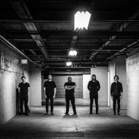 JUNIUS (@juniusmusic) 's Twitter Profile