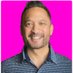 Mark Sapida (@markur_xr4ti) Twitter profile photo Mark Sapida (@markur_xr4ti) Twitter profile photo