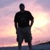 Jay T (@canadianjay0828) Twitter profile photo Jay T (@canadianjay0828) Twitter profile photo
