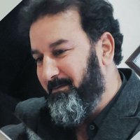 سمير محمد (@smyrmhm92250135) 's Twitter Profile Photo