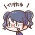 あらちゃ(Hack_with_EMP) (@hack_with_emp) Twitter profile photo あらちゃ(Hack_with_EMP) (@hack_with_emp) Twitter profile photo