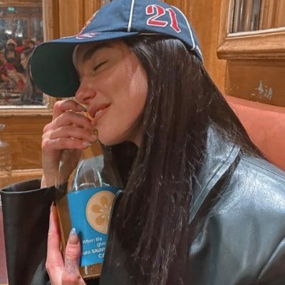 salvando o user