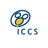 International Children’s Continence Society(@ICCS_continence) 's Twitter Profile Photo