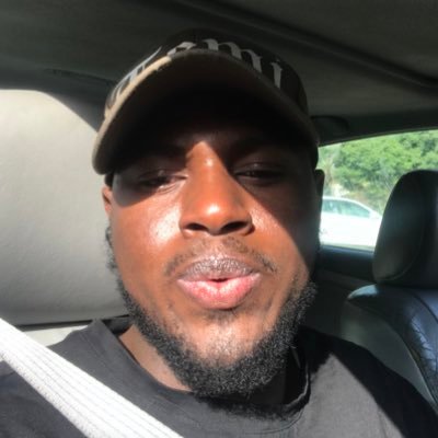 uncleteee's profile picture. Proudly 🇳🇬||Certified Data Analyst|| Project Manager|| Product Manager|| Product Strategist & TedX Speaker|| Building something with @getpickups @teeconects