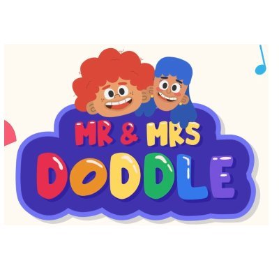 Welcome to Mr and Mrs Doddle. Where all the fun, magic and adventure happens. 
Follow and join the Doddle family for our latest videos, news and trailers.