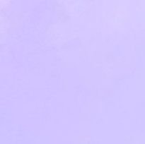 スイ。さんのプロフィール画像