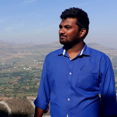 doke_pramod's profile picture. Dendrophile🌳

Chartered Accountant 

#StockMarket #trading #investing

|| Views are strictly personal 😊 ||