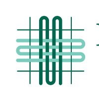 DH Connected Care (@dhconnectedcare) 's Twitter Profile