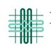 DH Connected Care (@dhconnectedcare) Twitter profile photo DH Connected Care (@dhconnectedcare) Twitter profile photo