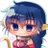 おやっきーのアイコン