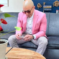 Tito SantosSilva (@titosantossilva) 's Twitter Profile