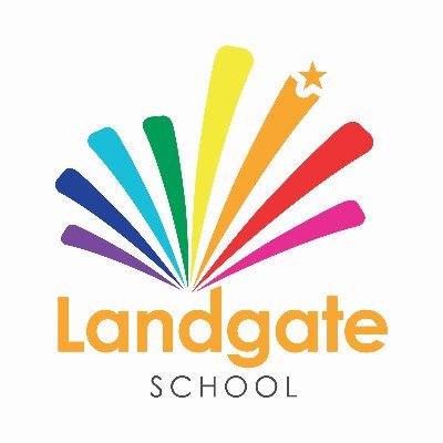 Head of School, Landgate School
The Aspire Federation
