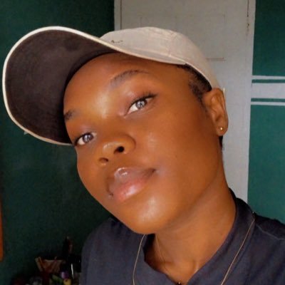 God |Music lover | Positivity | smile ❤️🦋