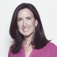 Kathleen Booth (@kathleenlbooth) 's Twitter Profile