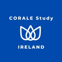 Conscientious Objection: Abortion, Law & Ethics (@corale_co_study) 's Twitter Profile