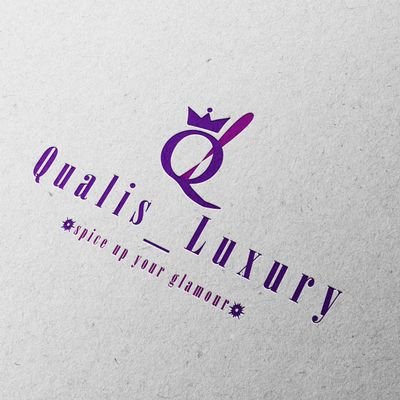 Qualis Luxury