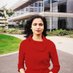 unmani jaygude (@unmani_) Twitter profile photo unmani jaygude (@unmani_) Twitter profile photo