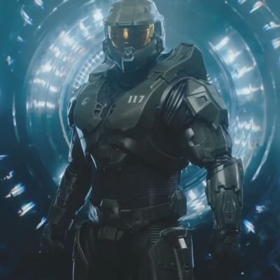 juanpab60051206's profile picture. 