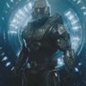 juanpab60051206's profile picture. 