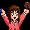 HITBOXさんのプロフィール画像