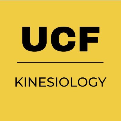 The Division of Kinesiology at UCF provides undergraduate and graduate education of sport and exercise science related professions.