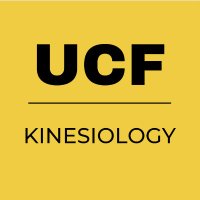 UCF Kinesiology (@ucf_kinesiology) 's Twitter Profile