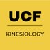 UCF Kinesiology (@ucf_kinesiology) Twitter profile photo UCF Kinesiology (@ucf_kinesiology) Twitter profile photo