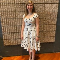 Kate Wrede (@mswredesmusic) 's Twitter Profile Photo Kate Wrede (@mswredesmusic) 's Twitter Profile Photo