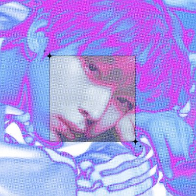 0624zip's profile picture. For #선우 | Practicing Photoshop