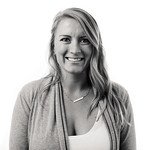 BreAnna Henning (@brehenning_hudl) Twitter profile photo