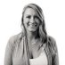 BreAnna Henning (@brehenning_hudl) Twitter profile photo BreAnna Henning (@brehenning_hudl) Twitter profile photo