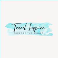 travelinspire(@travelinspire19) 's Twitter Profile Photo