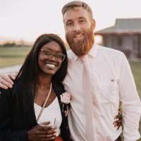 Coach Moore (@coachmoore024) 's Twitter Profile