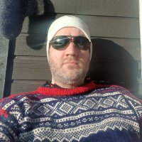 Christian Paulsen (@cskavikeng) 's Twitter Profile