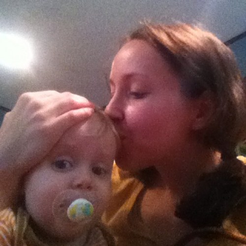 rachelsalcido's profile picture. I love God, my husband, my son, my family and friends and I love real food.