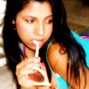 Anna  gabriele fonti - @Annagabriele2 - Twitter